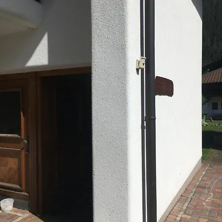 Brandtner ヴァイトリンク