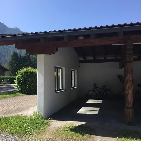 Brandtner ヴァイトリンク